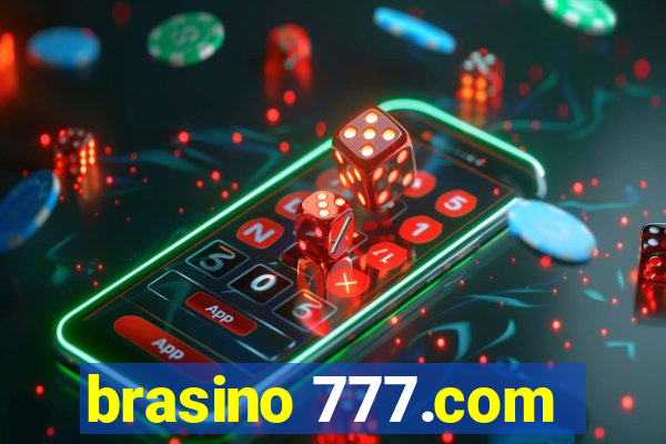 brasino 777.com